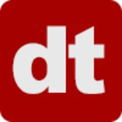 Davao Today logo