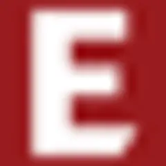 Edge Davao logo