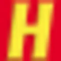 Hataw logo