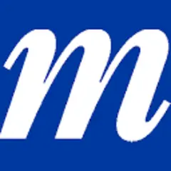 Malaya Business Insight logo