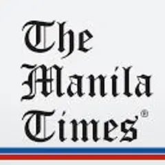 Manila Times logo