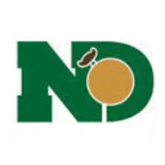 Northern Dispatch logo