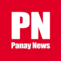 Panay News logo