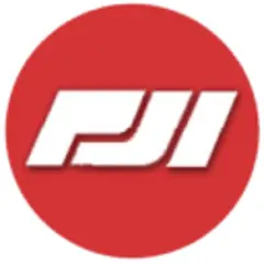 People's Journal logo