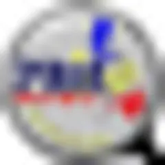 PhilNews logo