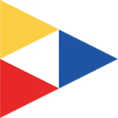 Philippine Canadian Inquirer logo