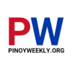 Pinoy Weekly logo