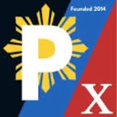 Politiko logo