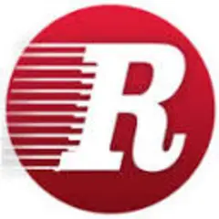 Remate logo