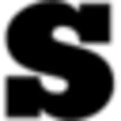 SunStar logo