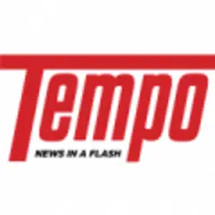 Tempo logo