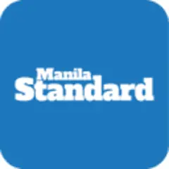 The Manila Standard logo