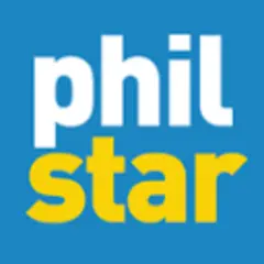 The Philippine Star logo