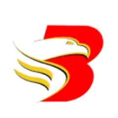 Brigada News FM logo