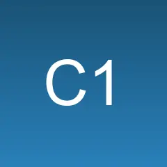 Crossover 105.1 logo