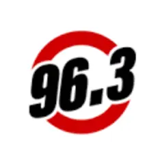 Easy Rock logo