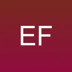 Energy FM logo