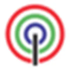 MOR Entertainment logo
