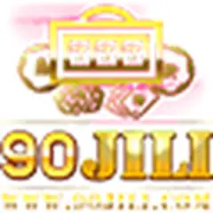 Magic 89.9 logo