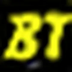 RX 93.1 logo