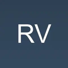 Radyo Veritas logo