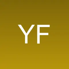 Yes FM logo