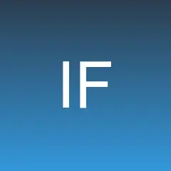 iFM logo