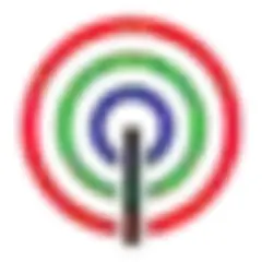 ABS-CBN logo