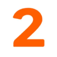 ALLTV logo