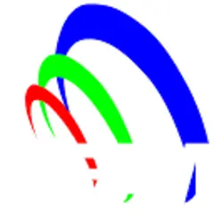 BEAM TV logo