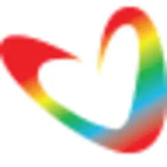 GTV logo