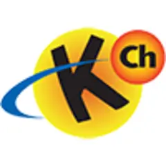 Knowledge Channel logo