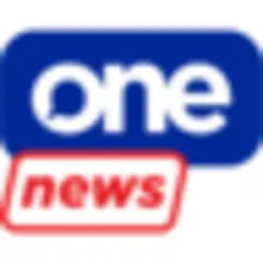 One News logo