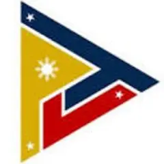 PTV logo