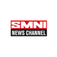 SMNI logo