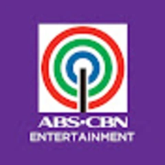 ABS-CBN Entertainment logo