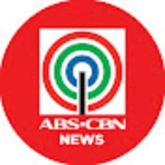 ABS-CBN News logo