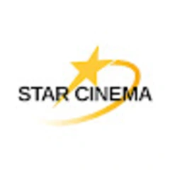 ABS-CBN Star Cinema logo