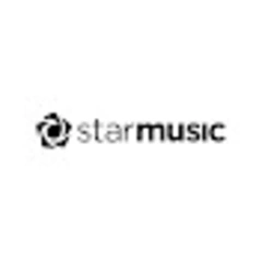 ABS-CBN Star Music logo