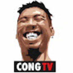Cong TV logo