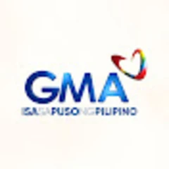 GMA Network logo