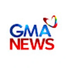 GMA News logo