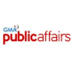 GMA Public Affairs logo