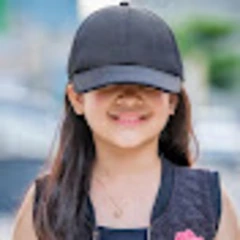 Niana Guerrero logo
