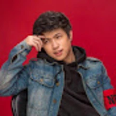 Ranz Kyle logo