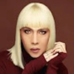 Vice Ganda logo