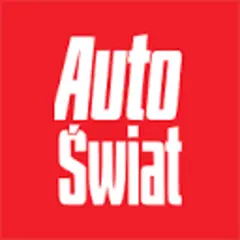 Auto Świat logo