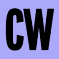Computerworld Polska logo