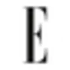 Elle Polska logo