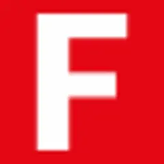 Focus Polska logo